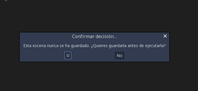 godot18