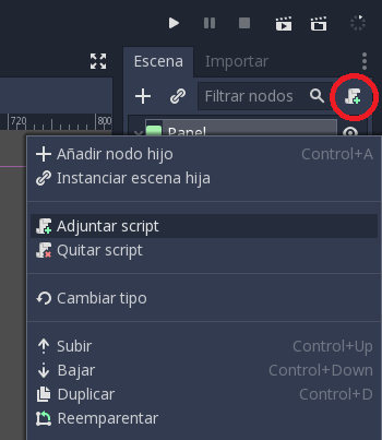 godot34