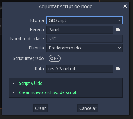 godot35