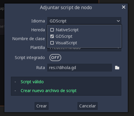 godot36
