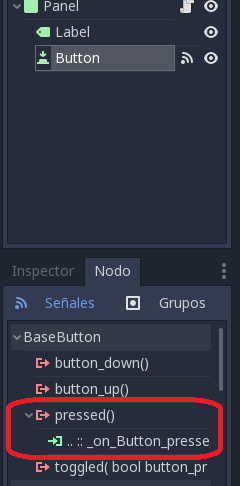 godot41