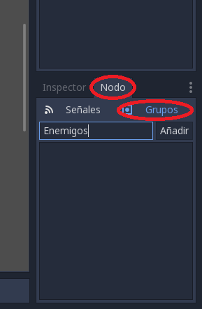 godot46