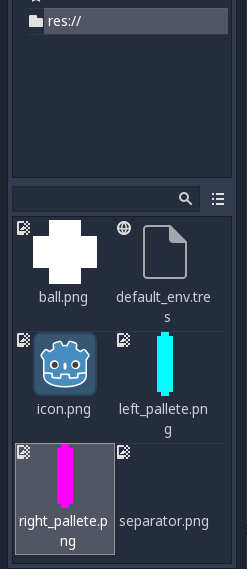 godot47