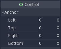 anchor_property