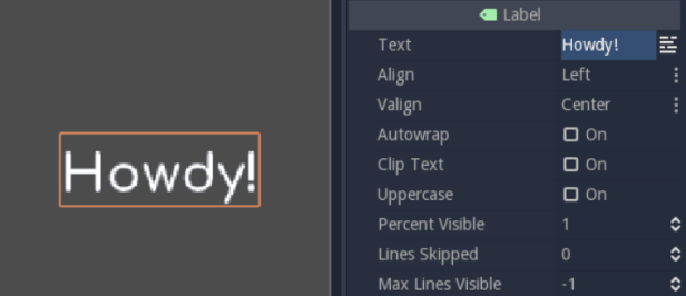 five_common_nodes_label
