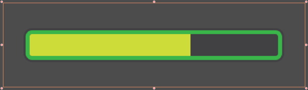 five_containers_centercontainer