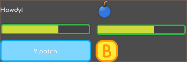 five_containers_gridcontainer