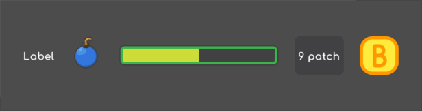 five_most_common_nodes