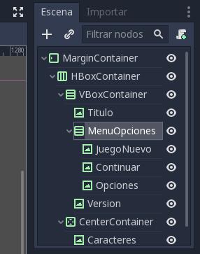 godot15