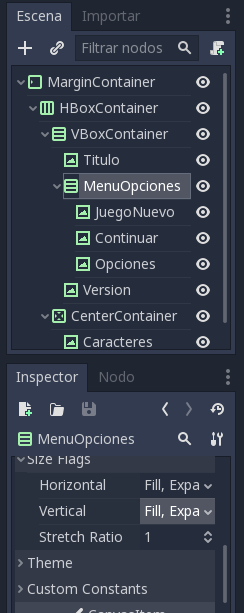 godot16