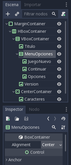 godot17