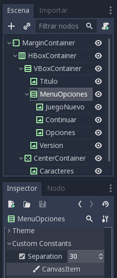 godot18