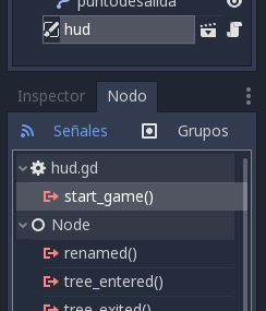 godot87