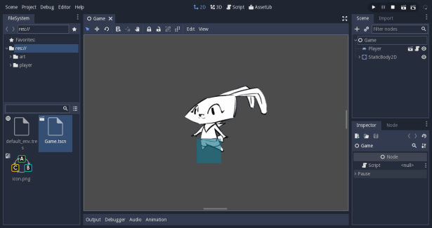 godot_editor_ui
