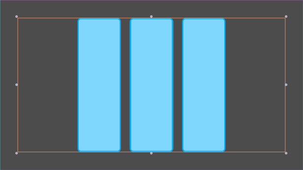 textureframe_in_box_container_fill