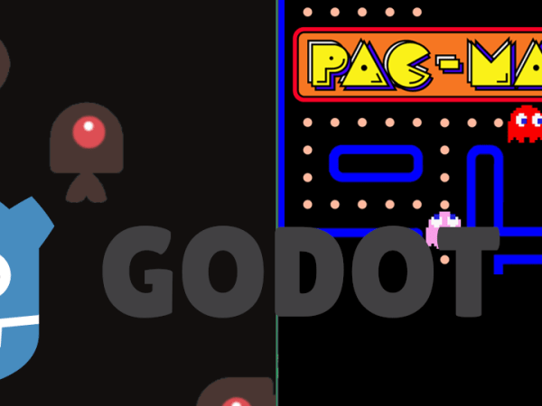 GODOT / Listado de posts, nivel&nbsp;basico.