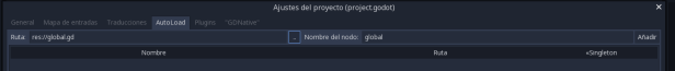 godot13
