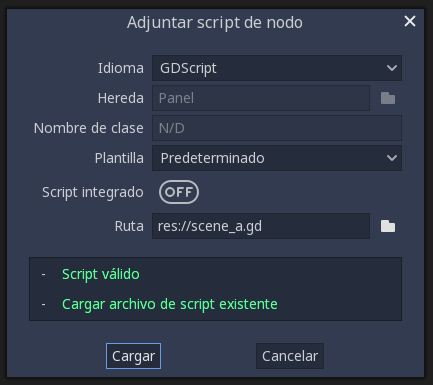 godot16