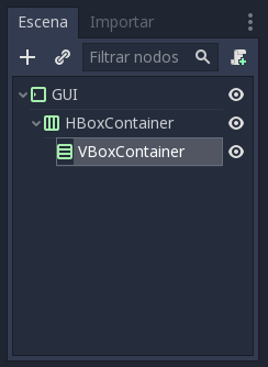 godot24