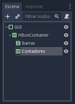 godot26
