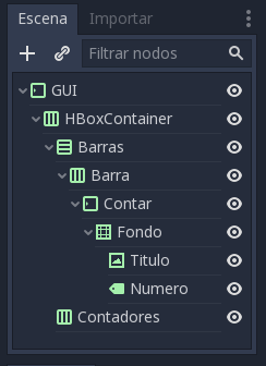 godot33