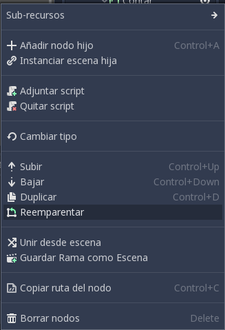 godot34