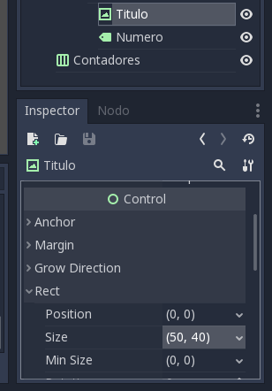 godot37