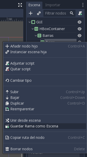 godot38