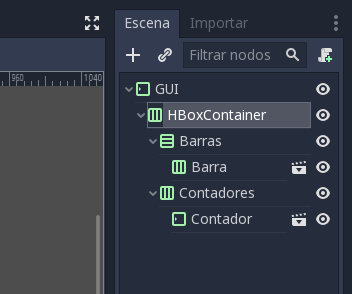 godot40