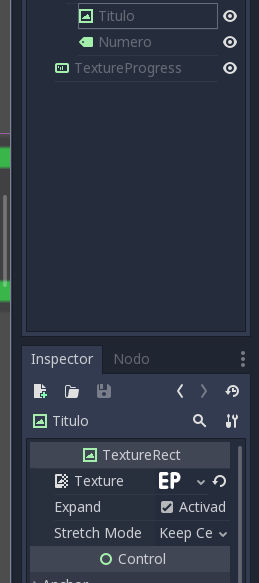 godot46