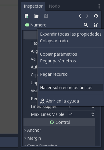 godot47