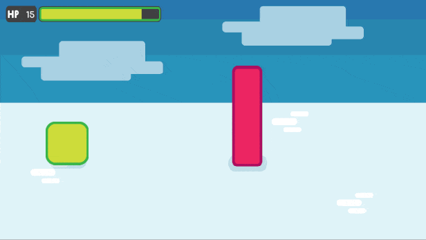 lifebar_tutorial_final_result