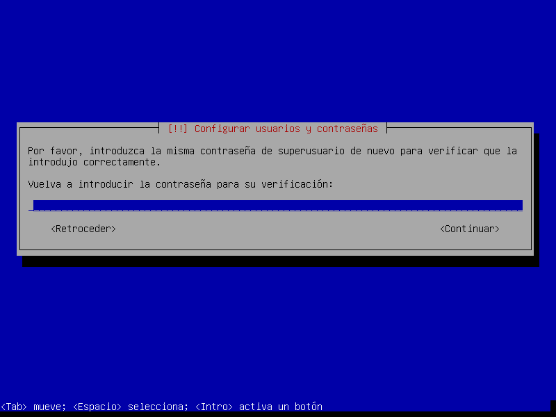 VirtualBox_Debian Desktop_20_06_2018_17_39_57