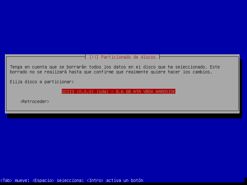 VirtualBox_Debian Desktop_20_06_2018_17_41_45
