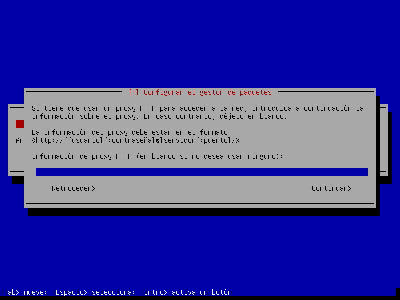 VirtualBox_Debian Desktop_20_06_2018_17_51_02