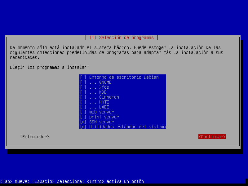 VirtualBox_Debian Desktop_20_06_2018_18_44_18