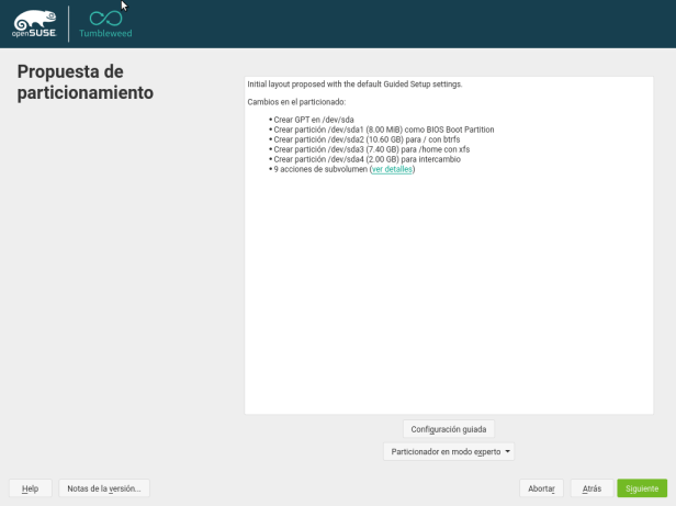 VirtualBox_Suse 001 Desktop_21_10_2018_20_48_52