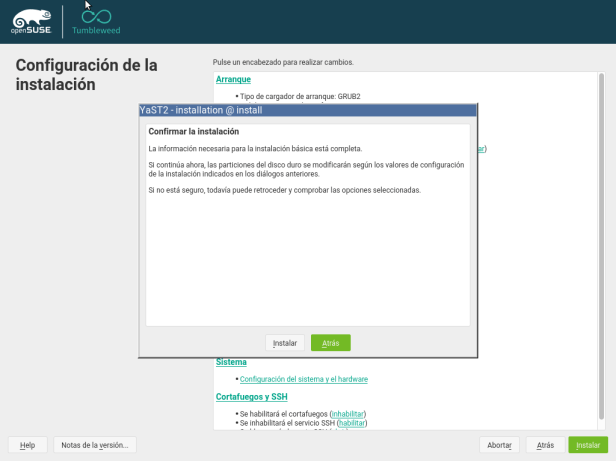 VirtualBox_Suse 001 Desktop_21_10_2018_20_52_21