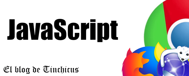Javascript / tag&nbsp;script