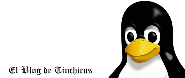 Tinchicus / Host scripting con&nbsp;VBscript
